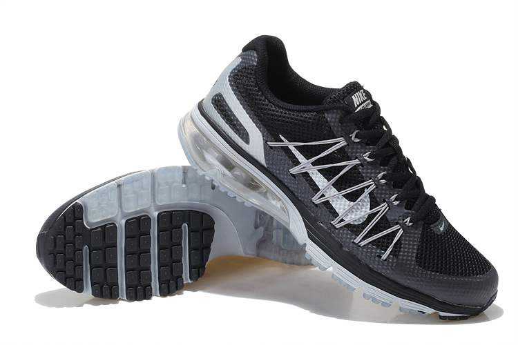 air max 2020 pas cher beau running gris noir de la mode51